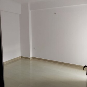 2 BHK Apartment For Resale in Andromida Planet One Koyal Enclave Ghaziabad  7823174