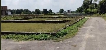 Plot Area in  Plot at Defence Empire, Surajpur – for Sale