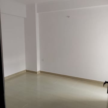 2 BHK Apartment For Rent in Andromida Planet One Koyal Enclave Ghaziabad  7823192