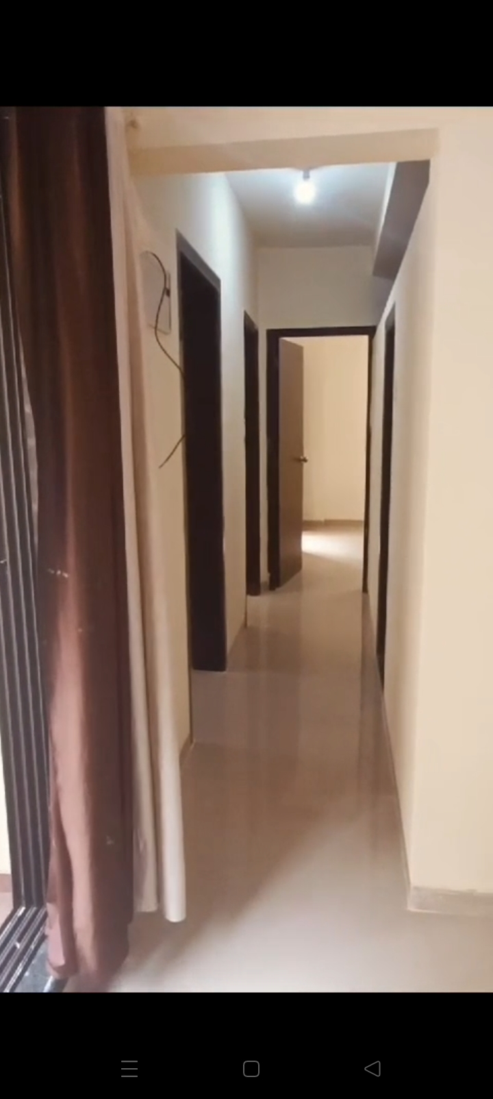 2 BHK Apartment For Resale in Agarwal Skyrise Virar West Mumbai  7823232