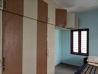 4 BHK Apartment For Rent in JR Meadows Chandapura Bangalore  7823199