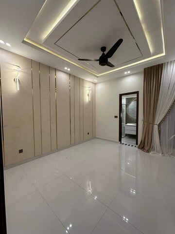 Kitchen in 3 BHK Apartment at Kasturi Regius, Sector 13 – for Sale