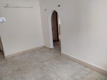 1 BHK Apartment For Rent in Surana Kamdhenu Estate Hadapsar Pune  7823218