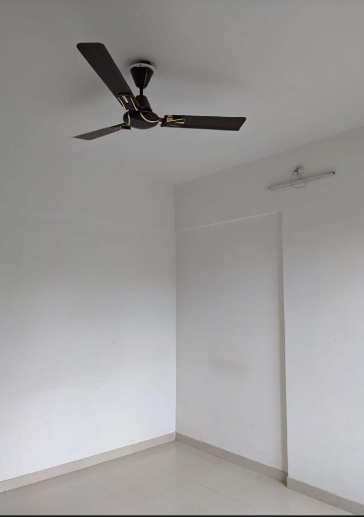 undefined, surana-kamdhenu-estate 1 Bedroom 580 Sq.Ft. Apartment In Hadapsar Pune 7823218