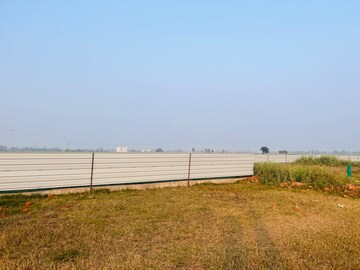 Plot Area in  Plot at Bihta – for Sale