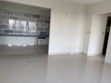 1 BHK Apartment For Rent in Dreams Rachana, Hadapsar