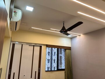 Furnished Amenities in 2.5 BHK Apartment at Lodha Palava City, Dombivli East – for Sale