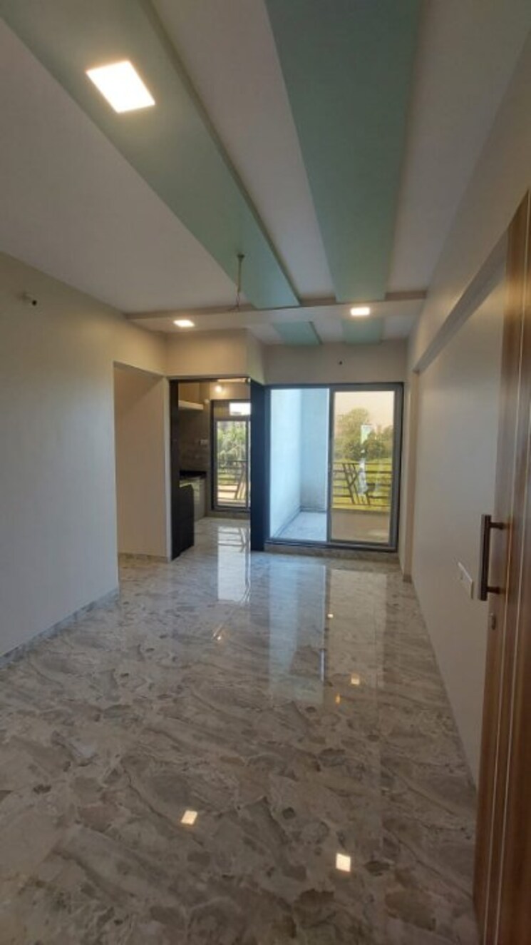 Room, atharv-swanand-vedika 1 Bedroom 624 Sq.Ft. Apartment In Badlapur West Thane 7823207