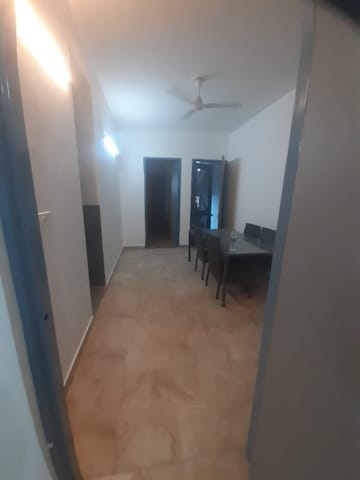 2 BHK Builder Floor For Rent in Sector 112 Noida  7823285