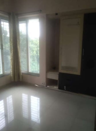 2 BHK Apartment For Rent in Vraj Green Valley Kolshet Industrial Area Thane  7823275