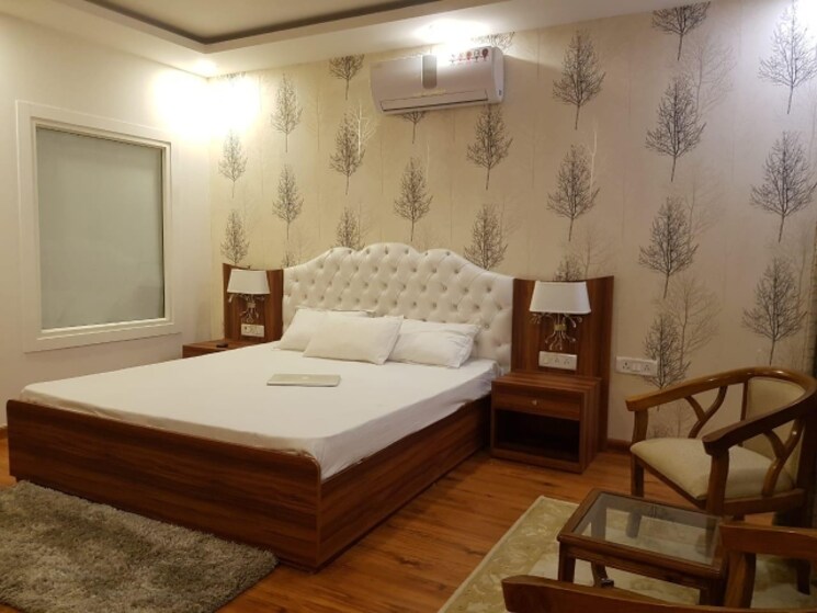 Exterior View, gaur-yamuna-city-7th-parkview  102 Sq.Yd. Plot In Gaur Yamuna City Greater Noida 7823354