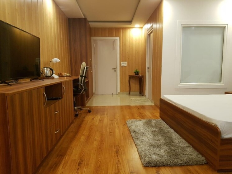 Exterior View, gaur-yamuna-city-7th-parkview  102 Sq.Yd. Plot In Gaur Yamuna City Greater Noida 7823354