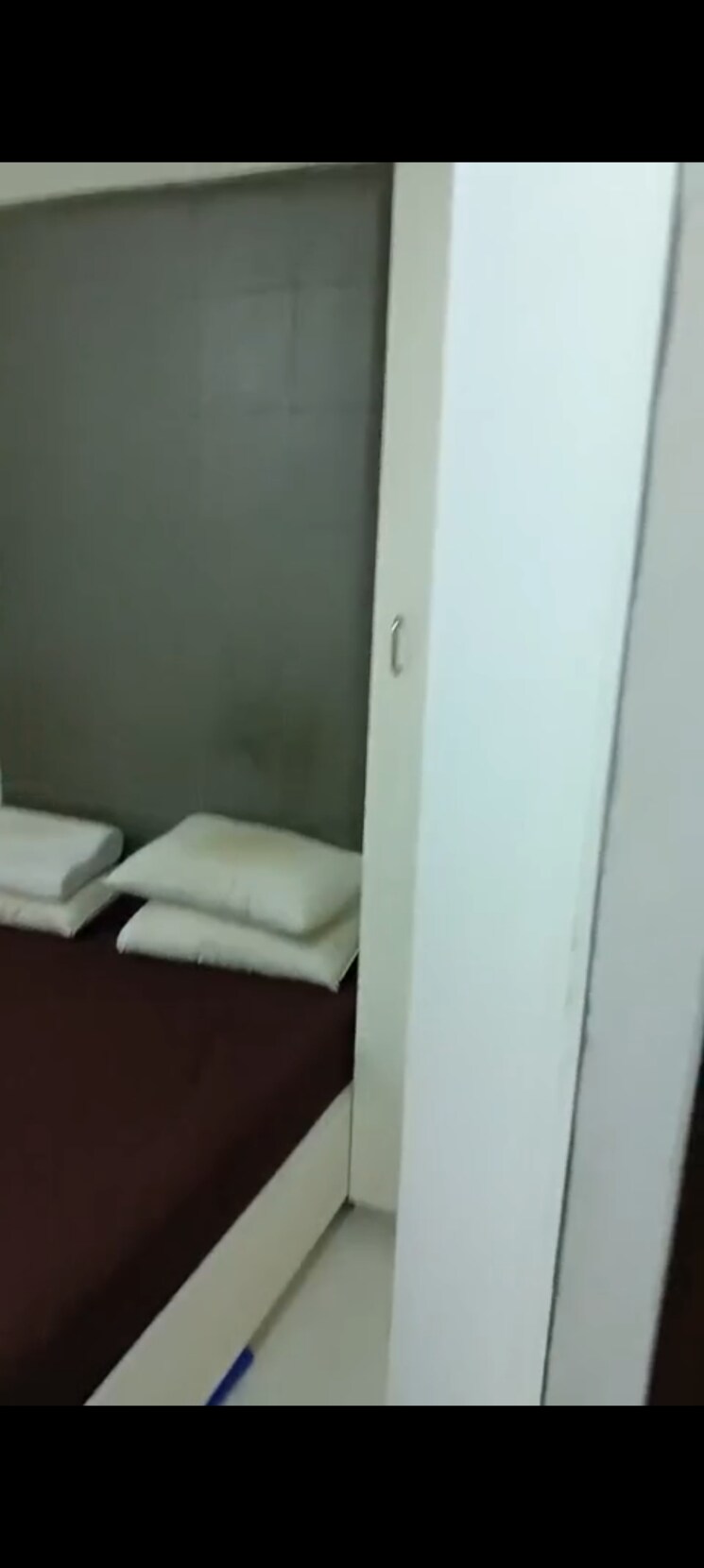 undefined, star-enclave-virar-west 2 Bedroom 700 Sq.Ft. Apartment In Virar West Palghar 7823280