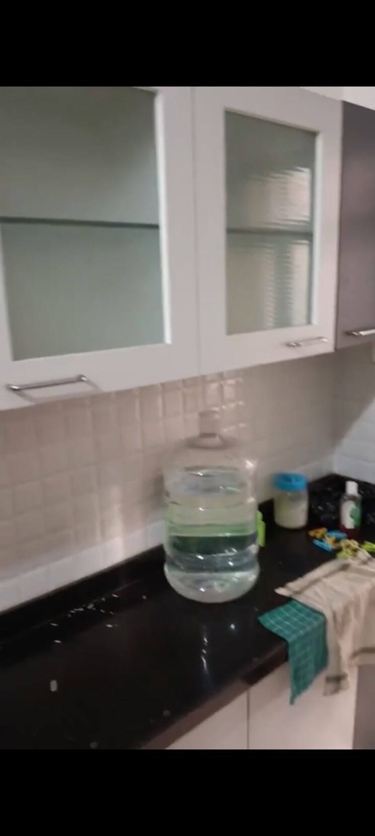 Bathroom, star-enclave-virar-west 2 Bedroom 700 Sq.Ft. Apartment In Virar West Palghar 7823280