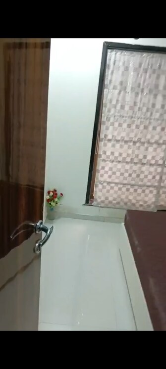 2 BHK Apartment For Rent in Star Enclave Virar West Virar West Palghar  7823280