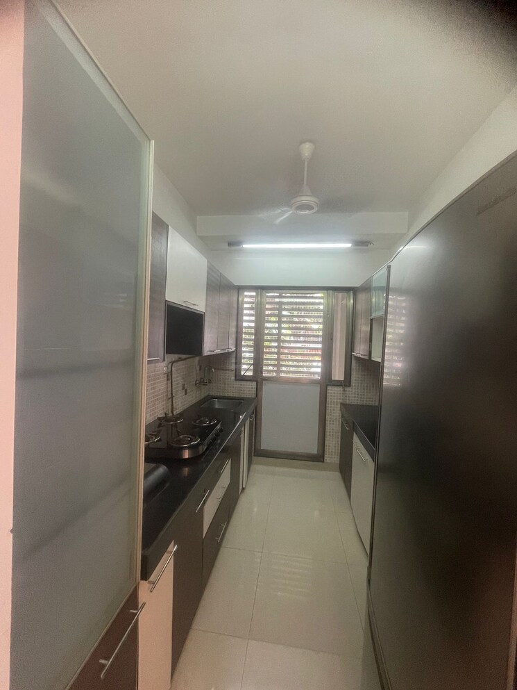 undefined, ushus-chs 2 Bedroom 770 Sq.Ft. Apartment In Santacruz West Mumbai 7823293