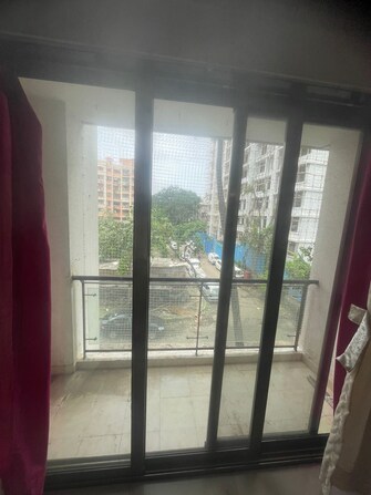 2 BHK Apartment For Resale in Ushus CHS Santacruz West Mumbai  7823293