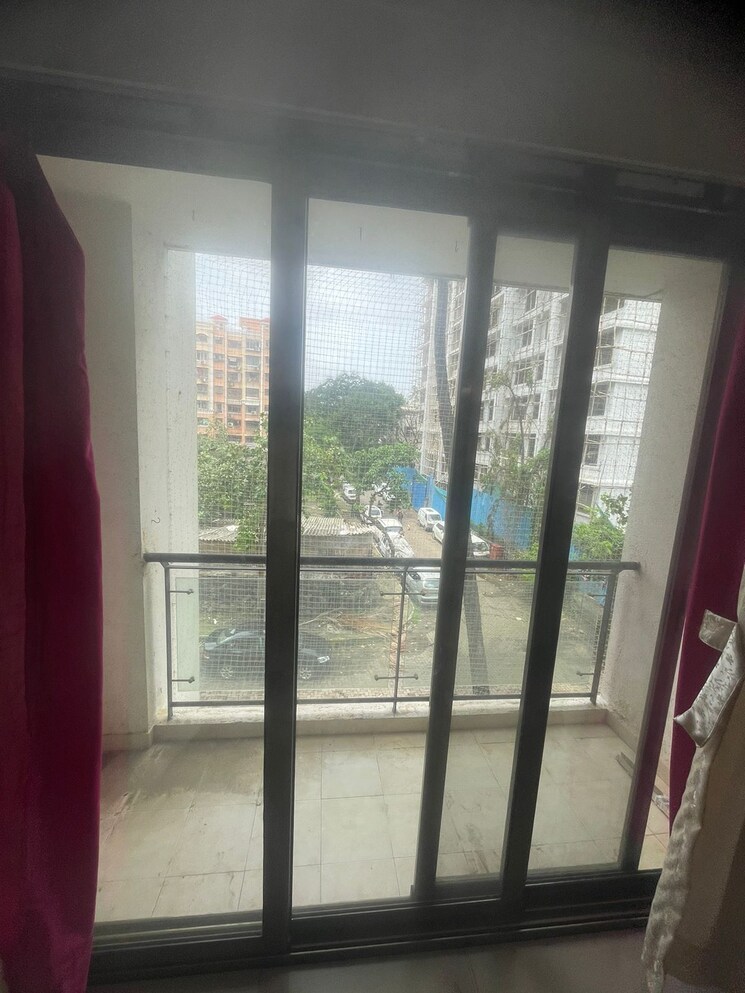 undefined, ushus-chs 2 Bedroom 770 Sq.Ft. Apartment In Santacruz West Mumbai 7823293
