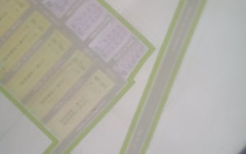 Land For Sale in Delhi Gurgaon Expressway