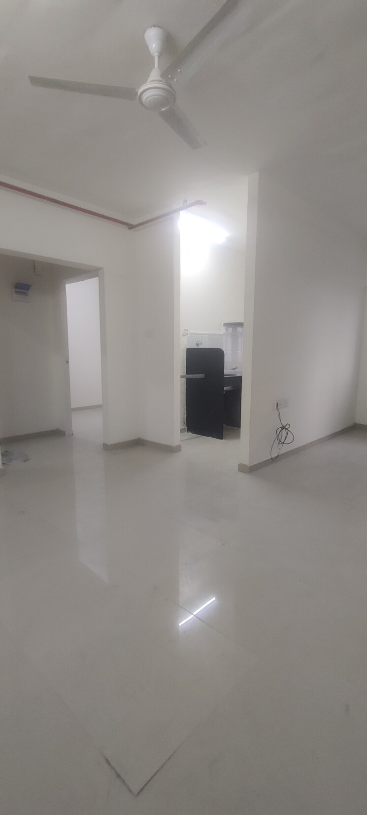 Room, sarah-continental-heights 1 Bedroom 402 Sq.Ft. Apartment In Byculla East Mumbai 7823324