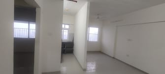 1 BHK Apartment For Resale in Sarah Continental Heights Byculla East Mumbai  7823324