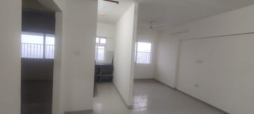 1 BHK Apartment For Resale in Sarah Continental Heights Byculla East Mumbai  7823324