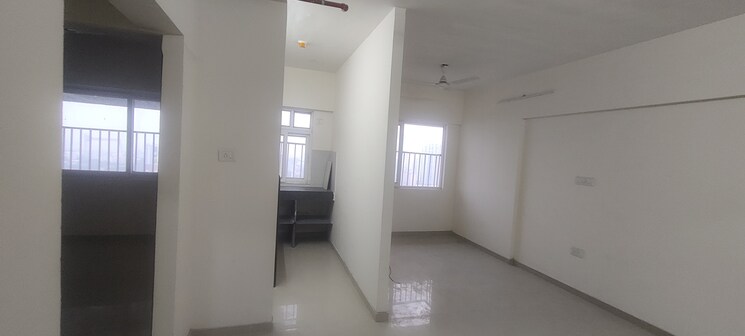 Room, sarah-continental-heights 1 Bedroom 402 Sq.Ft. Apartment In Byculla East Mumbai 7823324