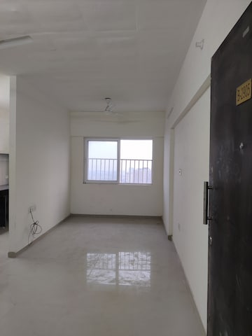 1 BHK Apartment For Resale in Sarah Continental Heights Byculla East Mumbai  7823324