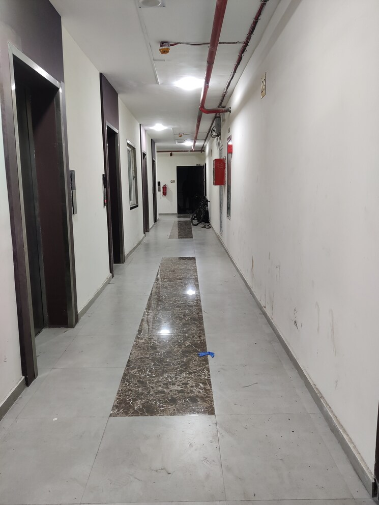 undefined, sarah-continental-heights 1 Bedroom 402 Sq.Ft. Apartment In Byculla East Mumbai 7823324