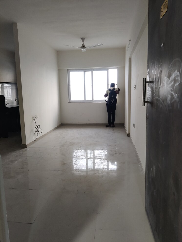 Room, sarah-continental-heights 1 Bedroom 402 Sq.Ft. Apartment In Byculla East Mumbai 7823324