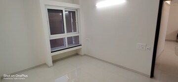 Room in 3 BHK Apartment at Nyati Elysia, Kharadi – for Sale