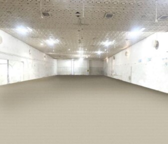 Commercial Shop 4500 Sq.Ft. For Rent in Trichy Road Coimbatore  7822895