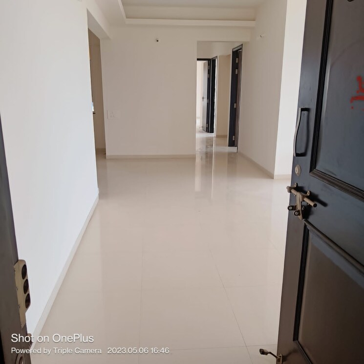 undefined, nyati-elysia 3 Bedroom 1554 Sq.Ft. Apartment In Kharadi Pune 7823341