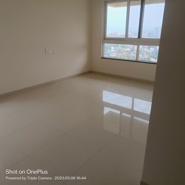 Room in 3 BHK Apartment at Nyati Elysia, Kharadi – for Sale