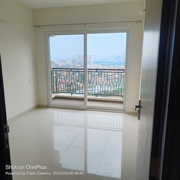 Room in 3 BHK Apartment at Nyati Elysia, Kharadi – for Sale