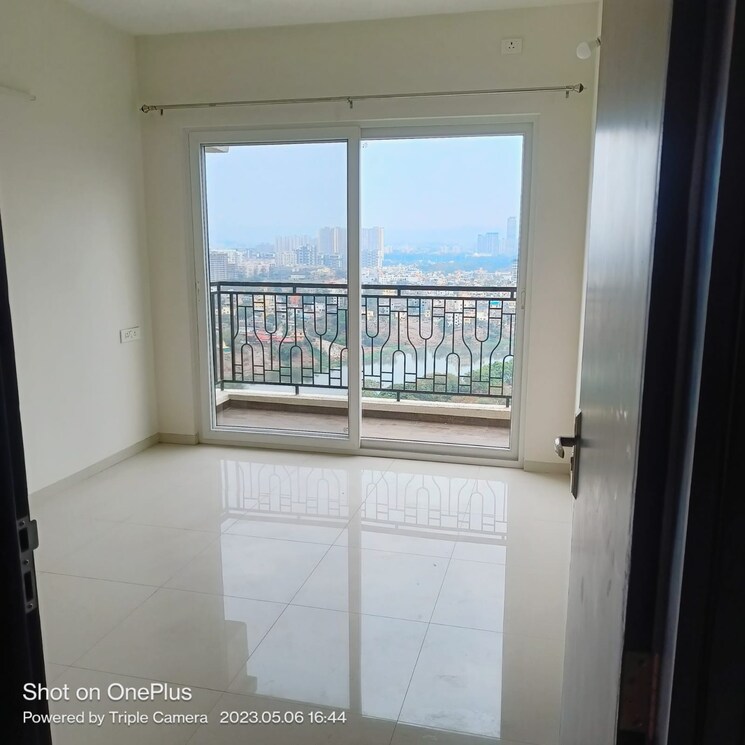 Room, nyati-elysia 3 Bedroom 1554 Sq.Ft. Apartment In Kharadi Pune 7823341