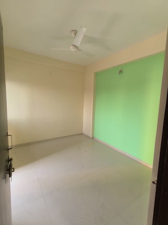 4 BHK Apartment For Rent in Godhani Road Nagpur  7823322