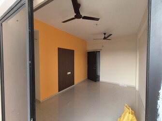 4 BHK Apartment For Rent in Godhani Road Nagpur  7823322