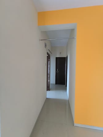 4 BHK Apartment For Rent in Godhani Road Nagpur  7823322