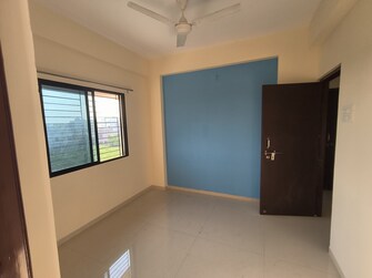 4 BHK Apartment For Rent in Godhani Road Nagpur  7823322