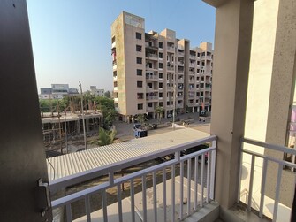 4 BHK Apartment For Rent in Godhani Road Nagpur  7823322