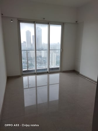 2 BHK Apartment For Rent in JP Decks Goregaon East Mumbai  7823319