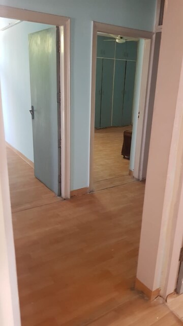 रेसिडेंशियल बिल्डर फ्लोर वर्ग फुट फॉर रेंट इन हौज़ खास दिल्ली  7823338