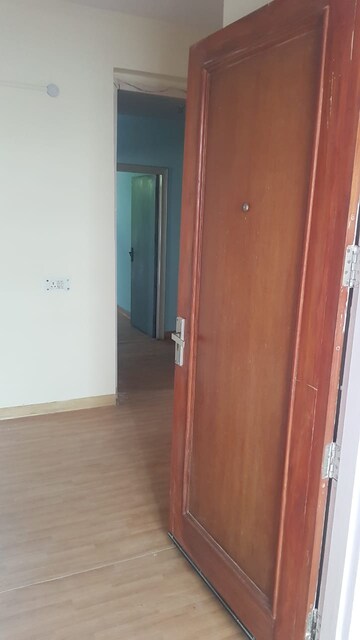 रेसिडेंशियल बिल्डर फ्लोर वर्ग फुट फॉर रेंट इन हौज़ खास दिल्ली  7823338