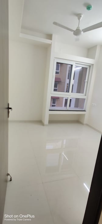 3 BHK Apartment For Resale in Nyati Elysia Kharadi Pune  7823394