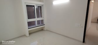 3 BHK Apartment For Resale in Nyati Elysia Kharadi Pune  7823394