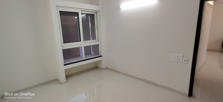 Room, nyati-elysia 3 Bedroom 1554 Sq.Ft. Apartment In Kharadi Pune 7823394