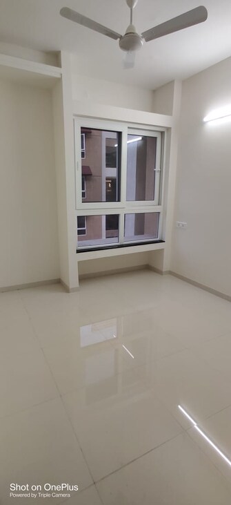 3 BHK Apartment For Resale in Nyati Elysia Kharadi Pune  7823394