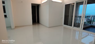 3 BHK Apartment For Resale in Nyati Elysia Kharadi Pune  7823394