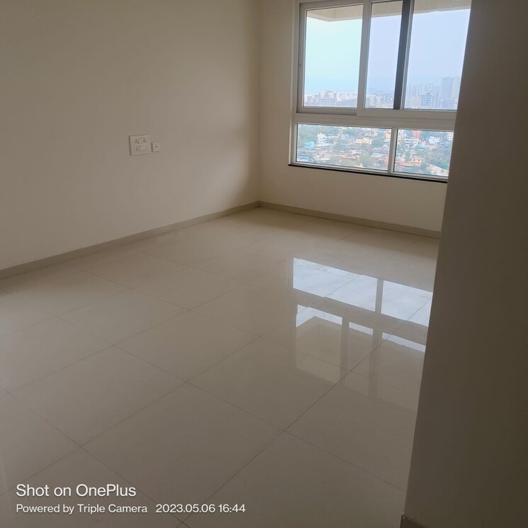 Room, nyati-elysia 3 Bedroom 1554 Sq.Ft. Apartment In Kharadi Pune 7823394